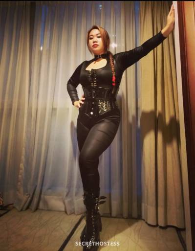 33Yrs Old Escort 157CM Tall Bangkok Image - 3