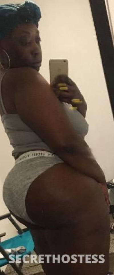 33Yrs Old Escort Indianapolis IN Image - 1