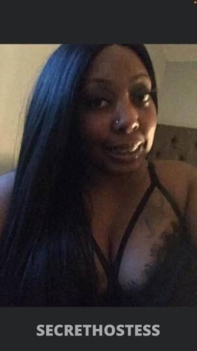 33Yrs Old Escort Indianapolis IN Image - 3