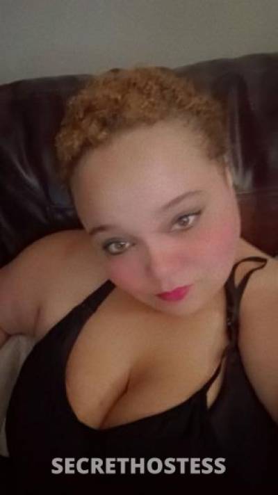 33Yrs Old Escort Kansas City MO Image - 1