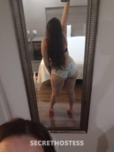 33 Year Old Indian Escort Dallas TX - Image 2