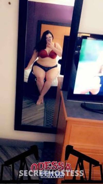 35Yrs Old Escort Dallas TX Image - 1