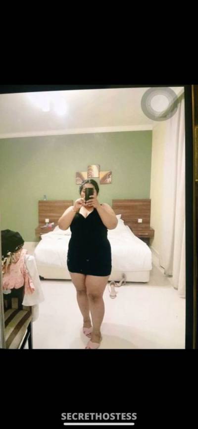 36Yrs Old Escort 158CM Tall Bangkok Image - 3