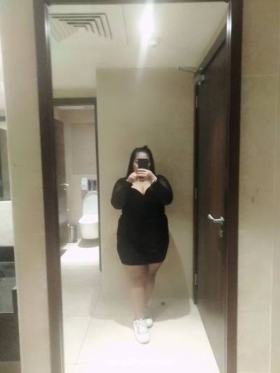 36Yrs Old Escort 158CM Tall Bangkok Image - 5