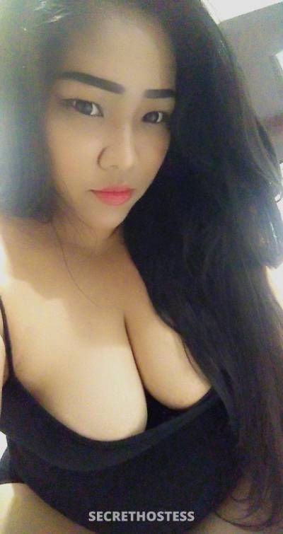 36Yrs Old Escort 158CM Tall Bangkok Image - 6