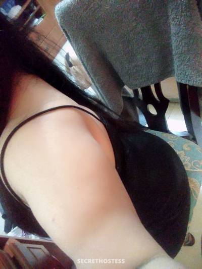 36Yrs Old Escort 158CM Tall Bangkok Image - 7