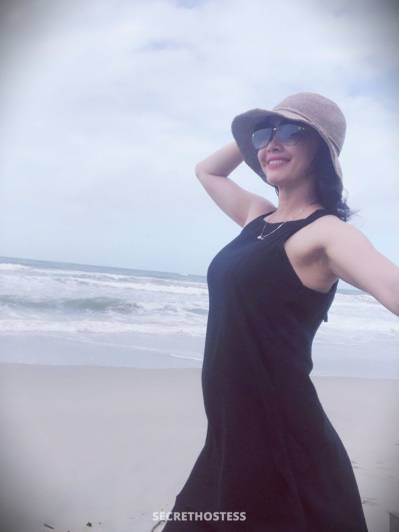 36 Year Old Asian Escort Ho Chi Minh City - Image 2