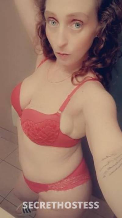 36Yrs Old Escort 154CM Tall Western Kentucky KY Image - 1