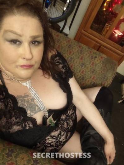 37Yrs Old Escort Phoenix AZ Image - 1