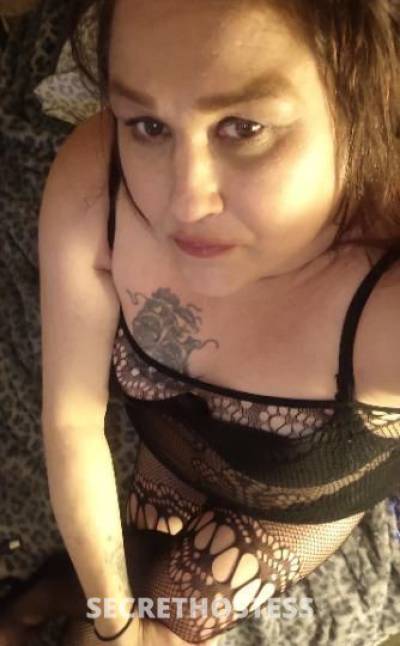 37Yrs Old Escort Phoenix AZ Image - 4