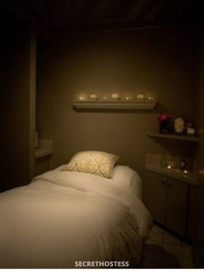 38 year old Asian Escort in Al Manama Citypoint Spa Massage, masseuse