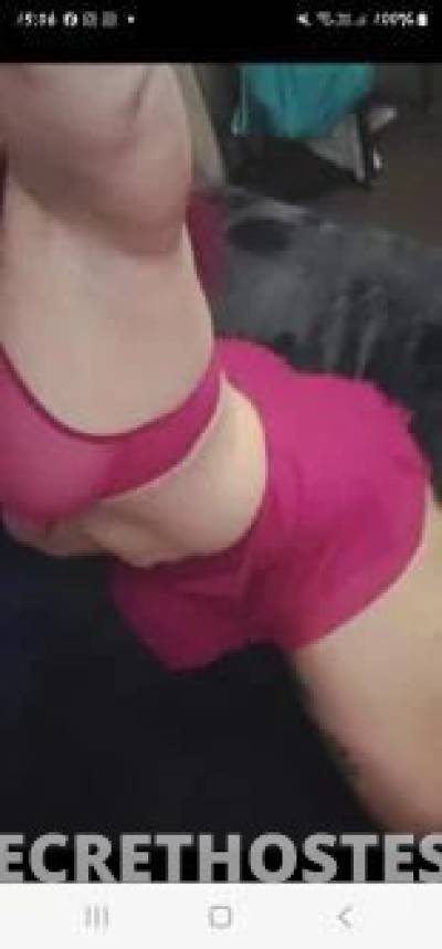 39Yrs Old Escort Size 12 154CM Tall Mackay Image - 3