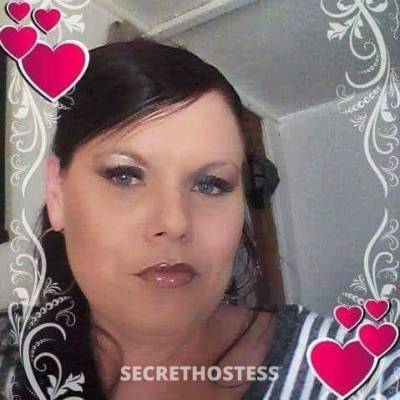 40Yrs Old Escort Odessa TX Image - 0