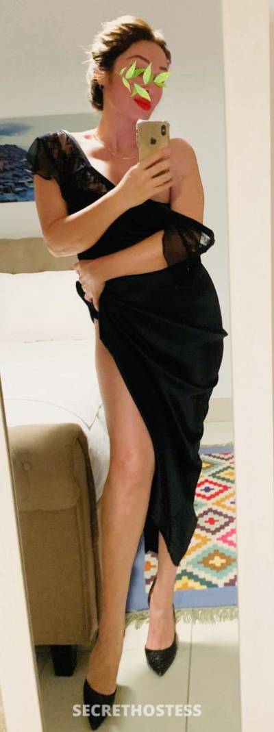 40Yrs Old Escort 165CM Tall Dubai Image - 3