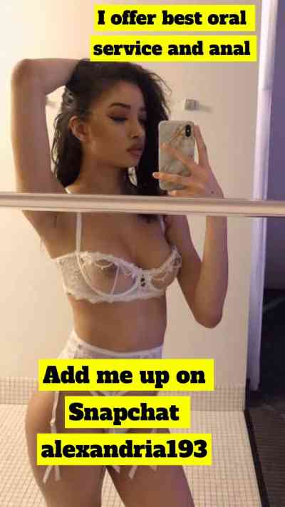 24Yrs Old Escort Size 6 60KG 189CM Tall Liverpool Image - 1