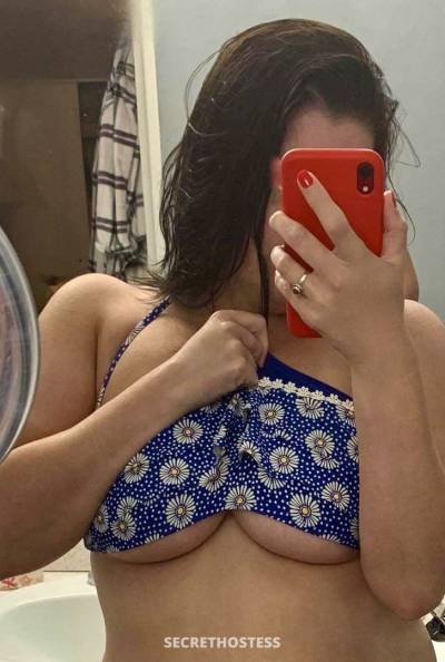 42Yrs Old Escort 160CM Tall Halifax Image - 11