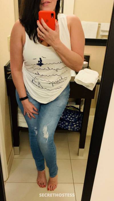 42Yrs Old Escort 160CM Tall Halifax Image - 12