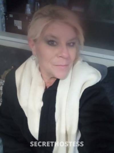 44Yrs Old Escort Chicago IL Image - 3