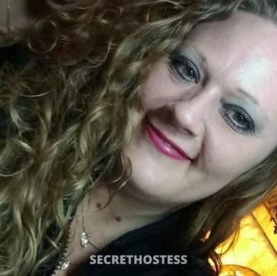 45Yrs Old Escort 162CM Tall Louisville KY Image - 2