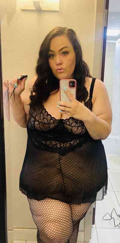 28Yrs Old Escort Size 20 Denver CO Image - 5
