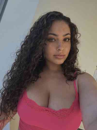 30Yrs Old Escort Size 8 68KG 156CM Tall Livermore CA Image - 2