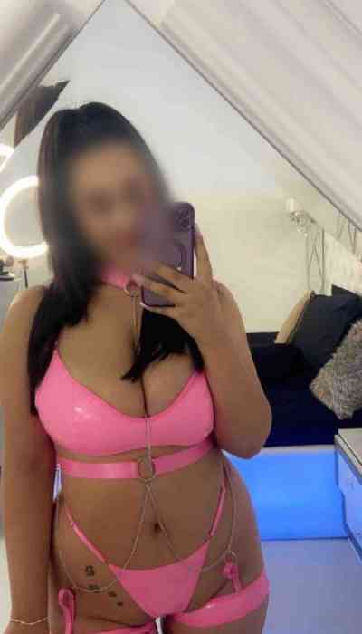 25Yrs Old Escort 65KG 170CM Tall Malmo Image - 1