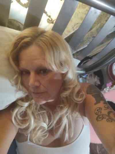 53Yrs Old Escort Size 14 Los Angeles CA Image - 0