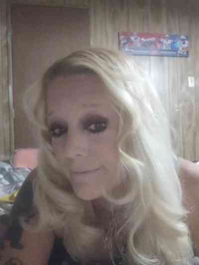 53Yrs Old Escort Size 14 Los Angeles CA Image - 3