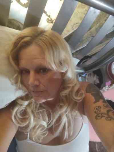 53Yrs Old Escort Size 14 Indianapolis IN Image - 0
