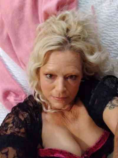 53Yrs Old Escort Size 14 San Francisco CA Image - 2