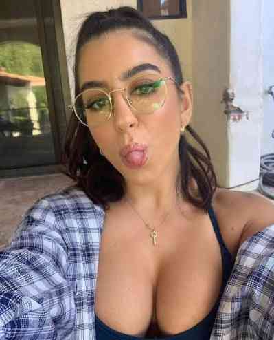 28 year old Escort in Southampton WhatsApp/ Telegram for incall outcall and car ? meet 