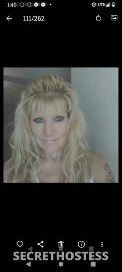 56Yrs Old Escort Oklahoma City OK Image - 1