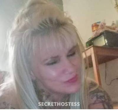 56Yrs Old Escort Oklahoma City OK Image - 3