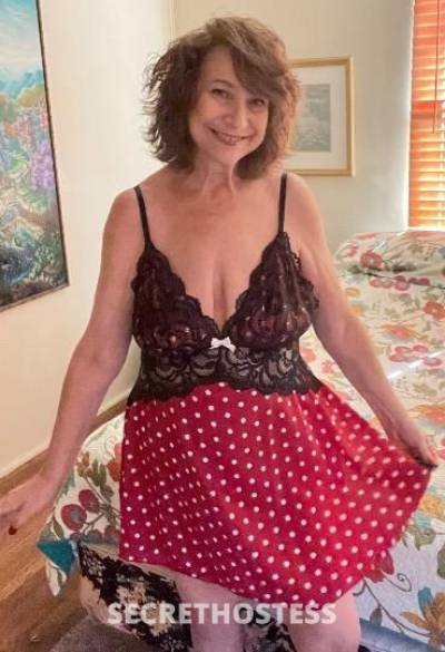 56Yrs Old Escort Saint Louis MO Image - 9