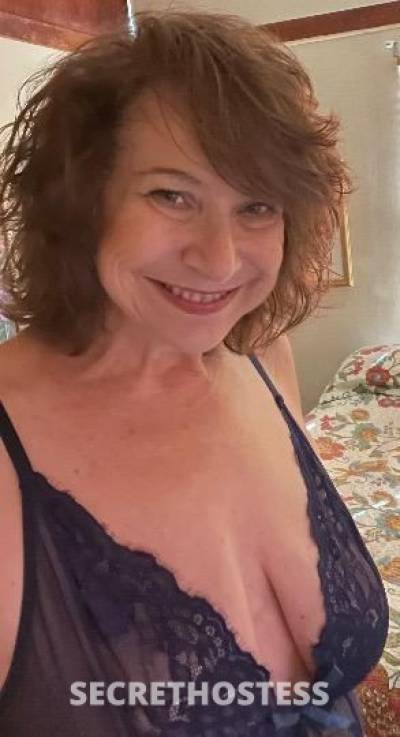 56Yrs Old Escort Saint Louis MO Image - 11