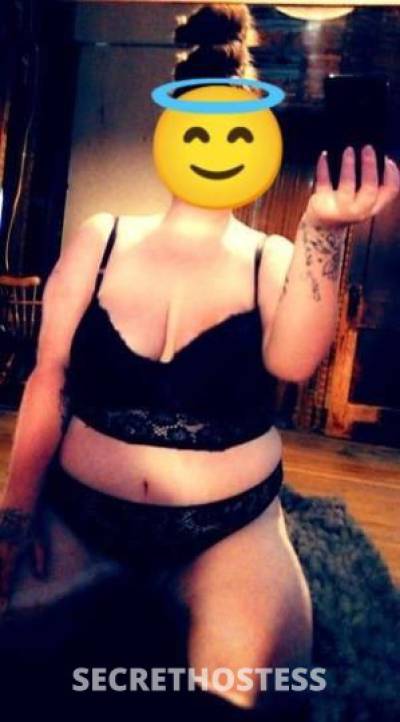 Alexx 25Yrs Old Escort Canton OH Image - 1