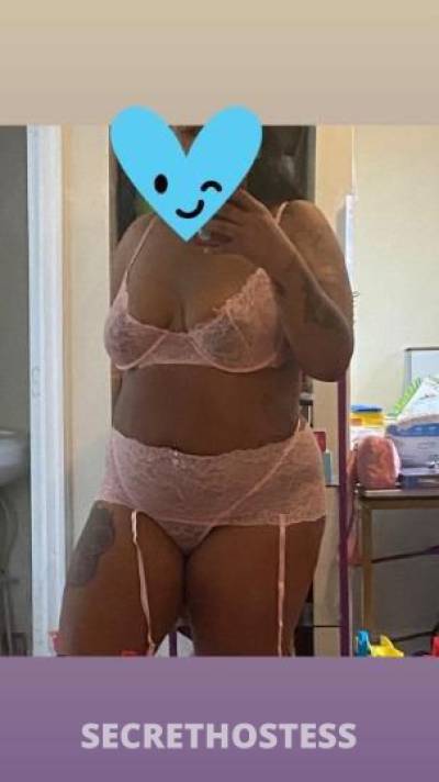 Alice 28Yrs Old Escort Baltimore MD Image - 1