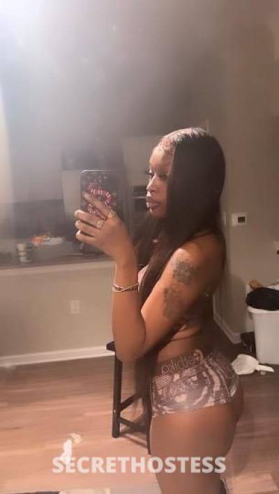 Amiri 20Yrs Old Escort Denver CO Image - 1