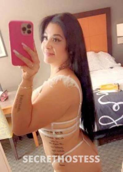 27 Year Old Hispanic Escort Ottawa - Image 4