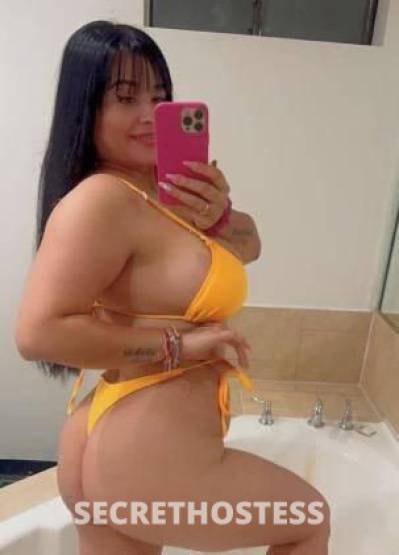 27 Year Old Hispanic Escort Ottawa - Image 6