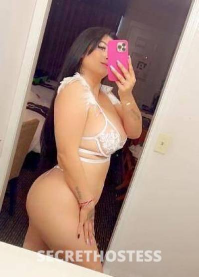 27 Year Old Hispanic Escort Ottawa - Image 9