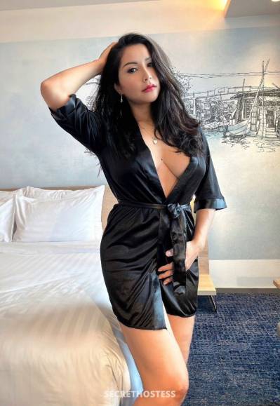 Anchalee 39Yrs Old Escort 157CM Tall Bangkok Image - 10