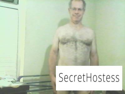 Andrew Northam Lawrence 59Yrs Old Escort 175CM Tall Swindon Image - 5