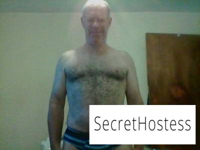 Andrew Northam Lawrence 59Yrs Old Escort 175CM Tall Swindon Image - 7