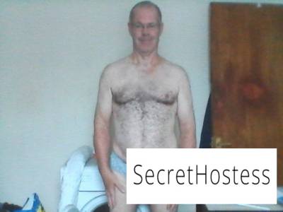 Andrew Northam Lawrence 59Yrs Old Escort 175CM Tall Swindon Image - 8