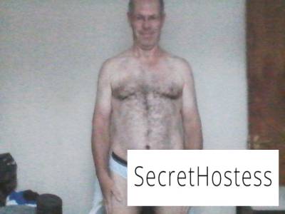 Andrew Northam Lawrence 59Yrs Old Escort 175CM Tall Swindon Image - 11