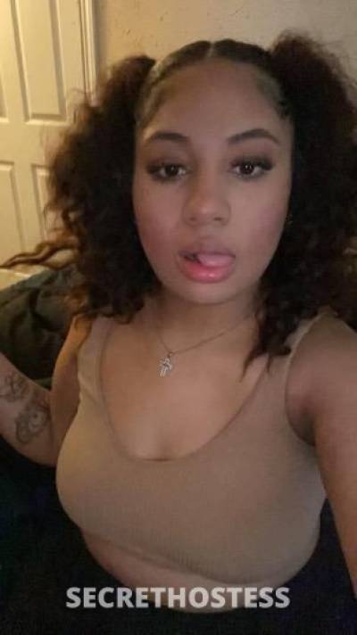 Angel 19Yrs Old Escort Victoria TX Image - 1