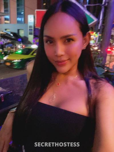 Angela 27Yrs Old Escort 160CM Tall Ho Chi Minh City Image - 13