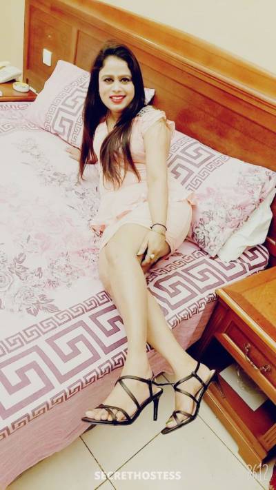 Ankita 25Yrs Old Escort 155CM Tall Dubai Image - 2