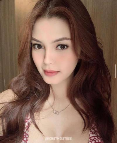 Ann 22Yrs Old Escort 167CM Tall Dubai Image - 2